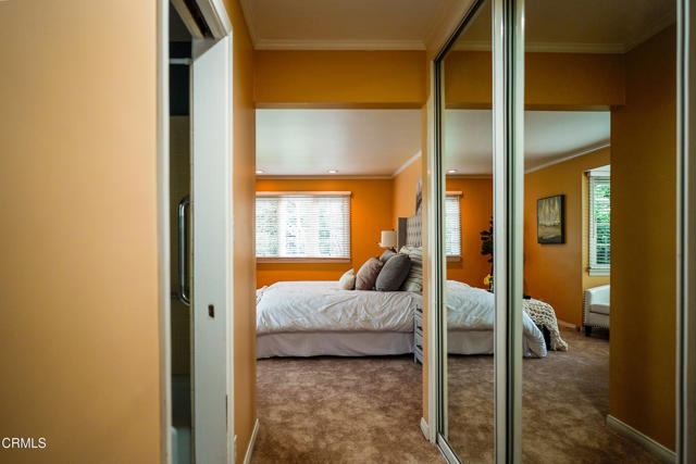 143 Country Club Drive, San Gabriel CA: https://media.crmls.org/mediaz/bd3dd87e-8316-4e96-a12d-e79505840886.jpg