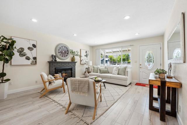 1776 Via Flores, San Jose CA: https://media.crmls.org/mediaz/bd3de47b-696d-4176-b817-99a7b27fbf62.jpg