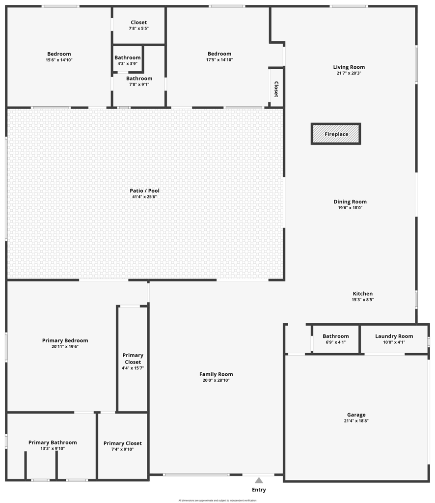 MLS #219134850DA image #46