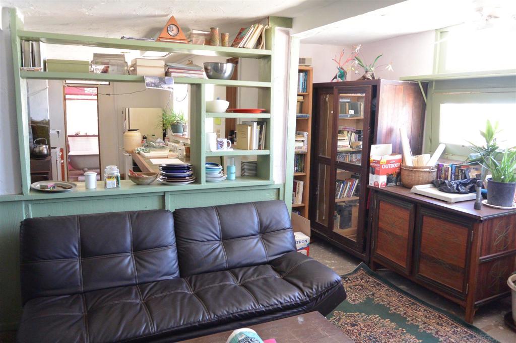 MLS #250037879SD image #15