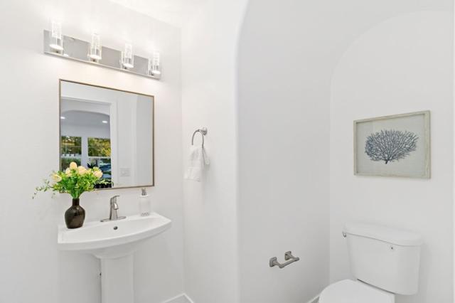 4182 Lautrec Drive, San Jose CA: https://media.crmls.org/mediaz/bd3df293-d4e9-4632-ba38-75c04841352d.jpg