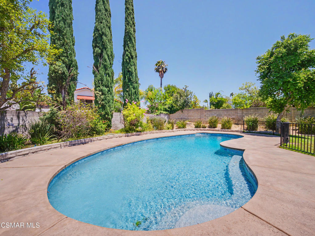 MLS #226003308 image #33