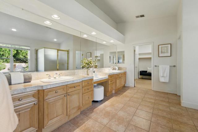 4769 Whitetail Lane, San Jose CA: https://media.crmls.org/mediaz/bd3e0c32-6379-4c04-9e58-be4caf33b9a2.jpg