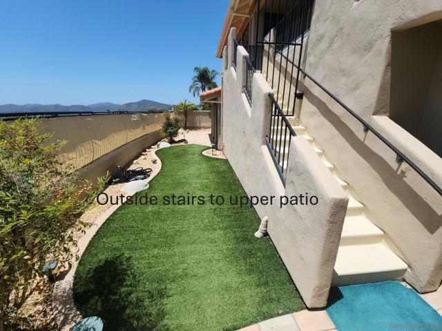 Image 30 of 40 For 3933 Pinnacle Pl
