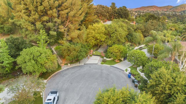 5605 Little Fawn Ct, Westlake Village -H