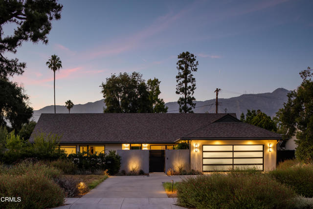 2755 E California Boulevard, Pasadena CA: https://media.crmls.org/mediaz/bd3e75c7-7f75-4d39-9048-4b76625c03d4.jpg