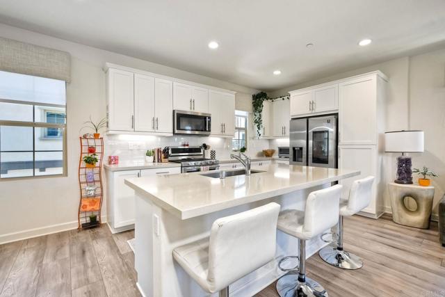 899 Slate Street, San Marcos CA: https://media.crmls.org/mediaz/bd3e82a9-192a-4ca3-8ba2-fed58ad476a6.jpg
