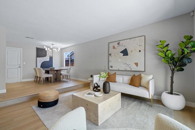 2713 Babe Ruth Drive, San Jose CA: https://media.crmls.org/mediaz/bd3e9809-1654-48d9-a3e7-27d6a84822f8.jpg