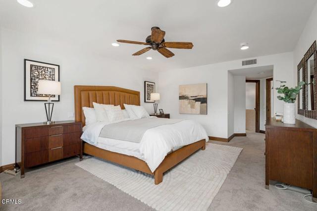 Detail Gallery Image 17 of 36 For 4008 Mariner Cir, Westlake Village,  CA 91361 - 5 Beds | 3 Baths