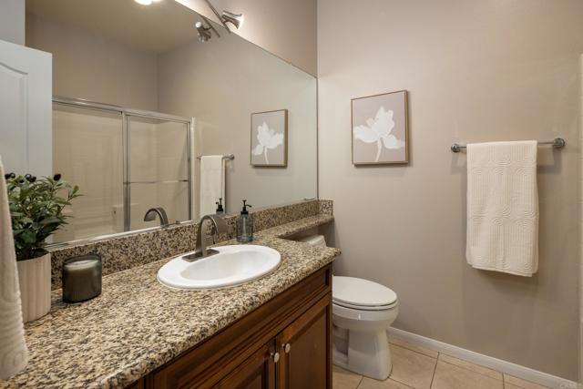 Home for Sale in San Diego