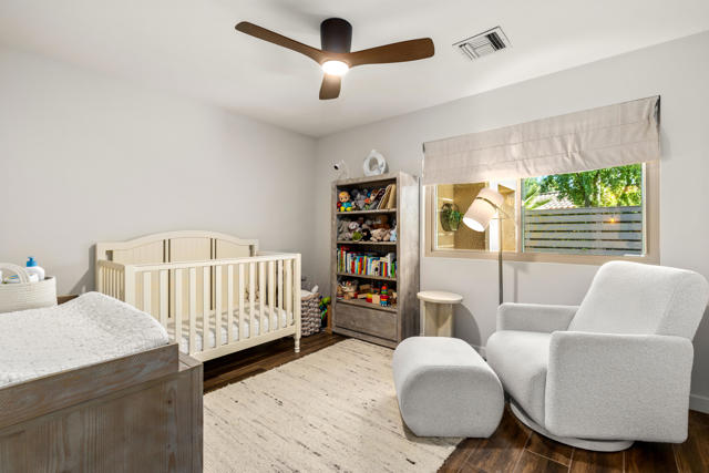 35 Mission Court Court, Rancho Mirage CA: https://media.crmls.org/mediaz/bd3ec565-dc05-47e8-bb39-cdd78cde98e4.jpg