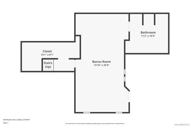 4744 Resmar Rd, La Mesa CA: https://media.crmls.org/mediaz/bd3ed573-b618-47e1-b31d-a66045e17d28.jpg