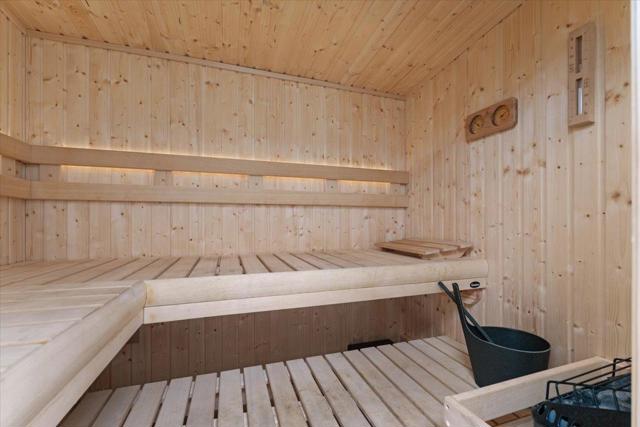 4310 Nova Drive, Santa Cruz CA: https://media.crmls.org/mediaz/bd3ee5ad-4cb9-4722-a760-1d705a4615b0.jpg