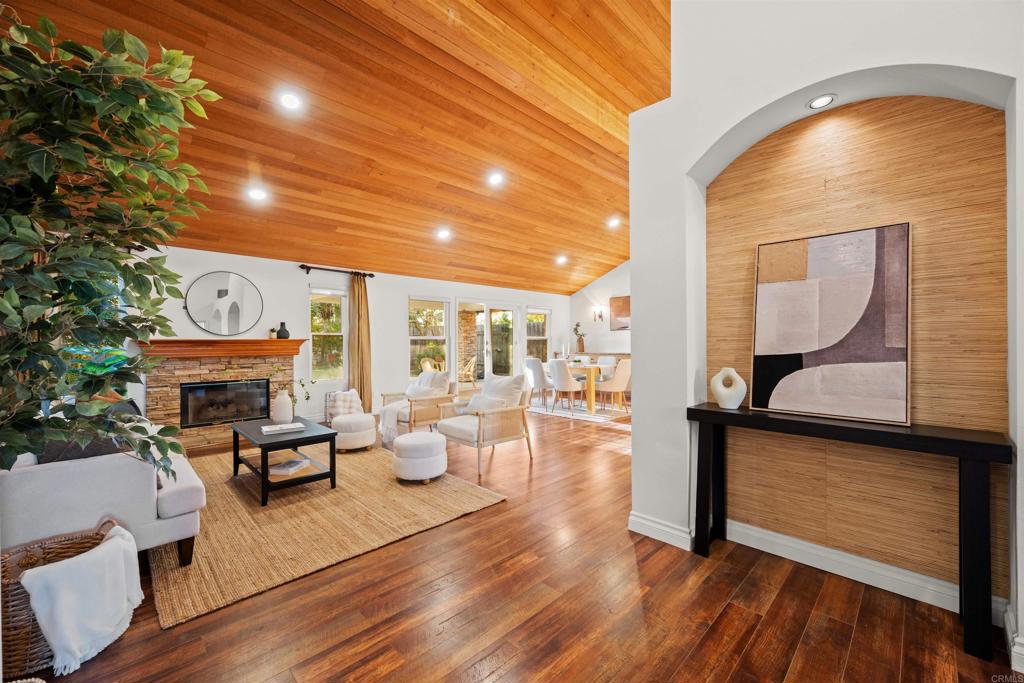 1062 Monterey Vista Way - photo 13