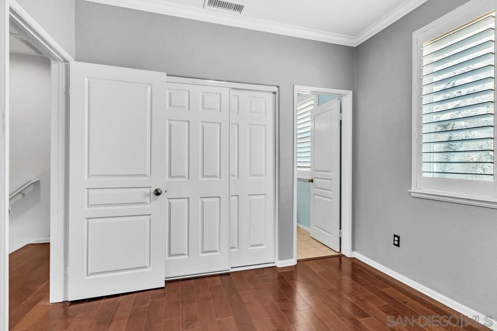 1137 Terracina - photo 19