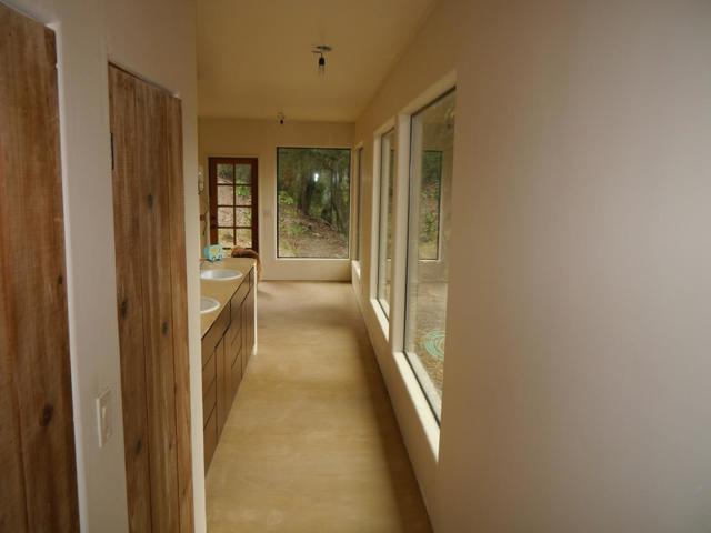 39450 Tassajara Road, Carmel Valley CA: https://media.crmls.org/mediaz/bd3ef7f3-3967-4570-9e49-a9256d2104b3.jpg