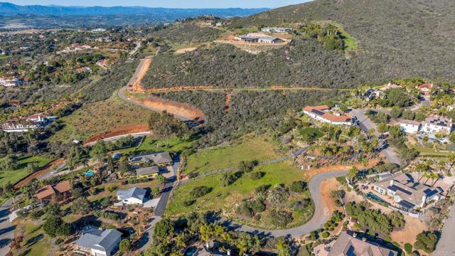 Front Image Thumbnail for CRNDP2600557