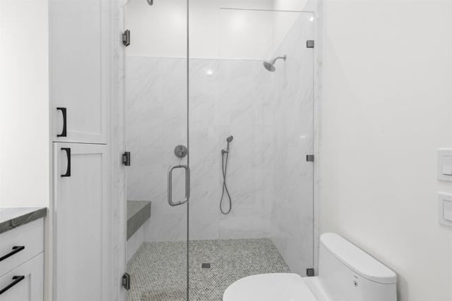 Detail Gallery Image 44 of 60 For 1615 Ocean Front St, San Diego,  CA 92107 - 2 Beds | 2 Baths