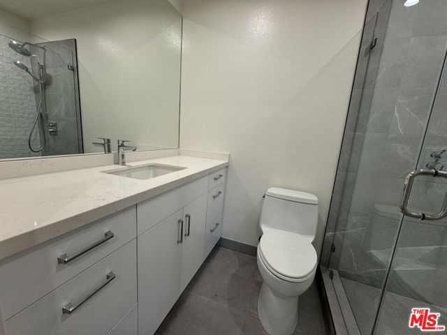 235 S Delano Street, Anaheim CA: https://media.crmls.org/mediaz/bd3f6458-3ee4-4616-8fd0-7f814852d8cf.jpg
