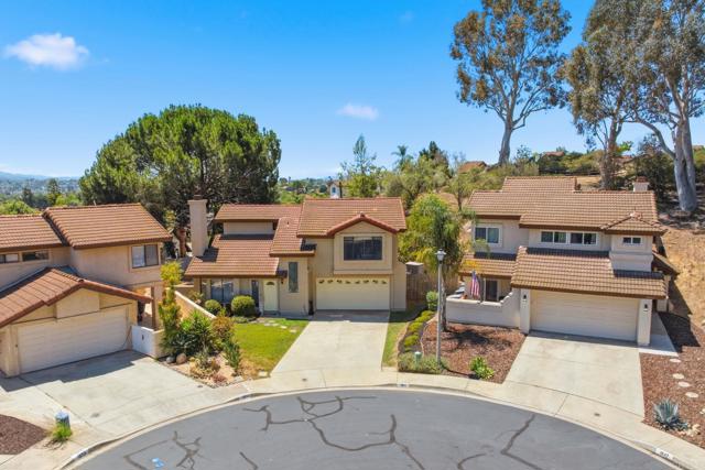 1851 Normandy Gln, Escondido, CA 92027 photo 41