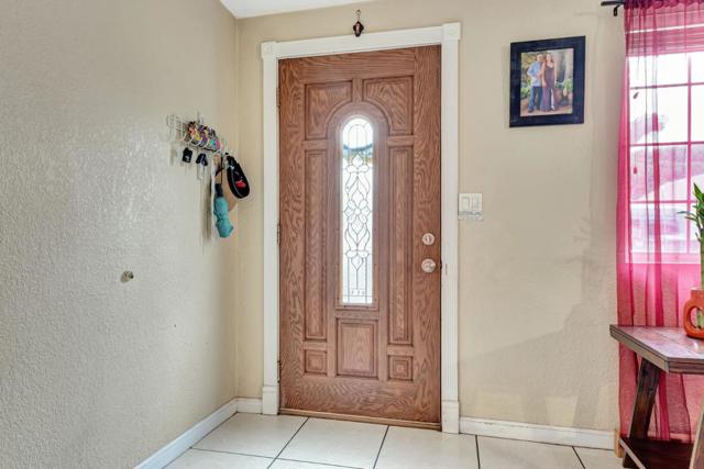 10285 Chrisland Court, San Jose CA: https://media.crmls.org/mediaz/bd3faa8e-806b-4037-acdd-a9cbcc0042f8.jpg