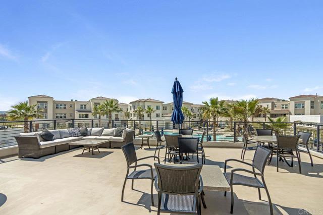 5140 Calle Sand Arch, San Diego CA: https://media.crmls.org/mediaz/bd3fb1e2-f90d-4196-8fe3-fb142d114e0d.jpg