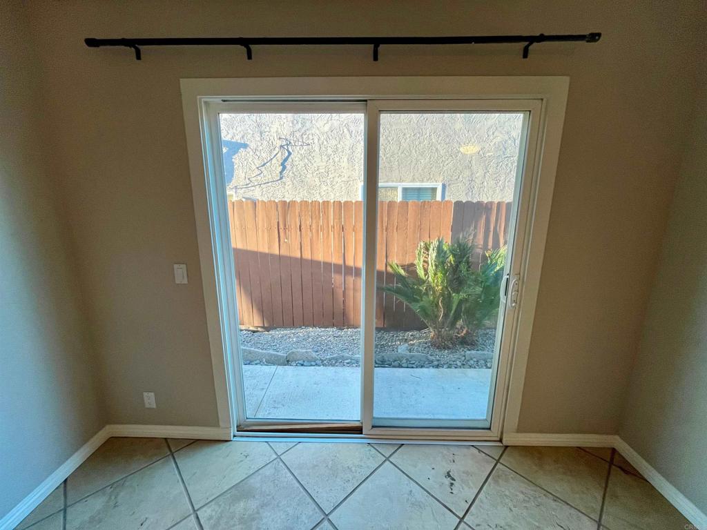 1594 Boulder Creek Road - photo 12