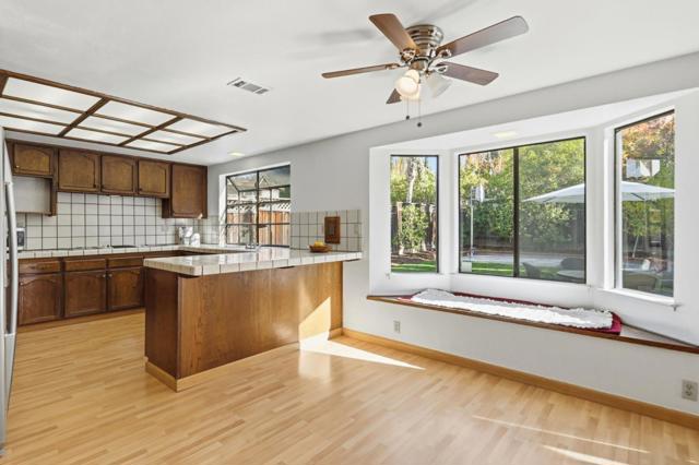 5948 Garlough Drive, San Jose CA: https://media.crmls.org/mediaz/bd3fc239-a014-4e99-b62e-e3d5248eac03.jpg