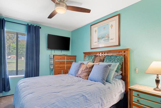 Image 21 of 47 For 35981 Novio Court