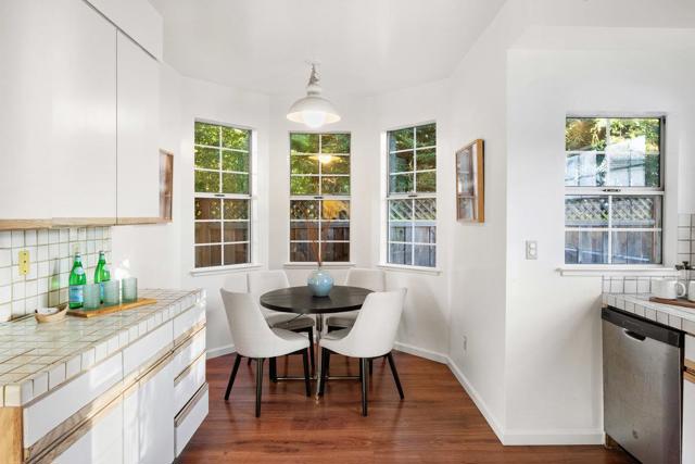 622 Avenue Balboa, El Granada CA: https://media.crmls.org/mediaz/bd3fe273-35dd-422d-9bb7-4a94597258eb.jpg