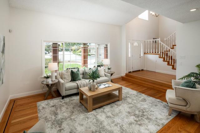 10715 Grapnel Place, Cupertino CA: https://media.crmls.org/mediaz/bd3fe5c2-1873-4ab2-8120-7bdc4ba67240.jpg