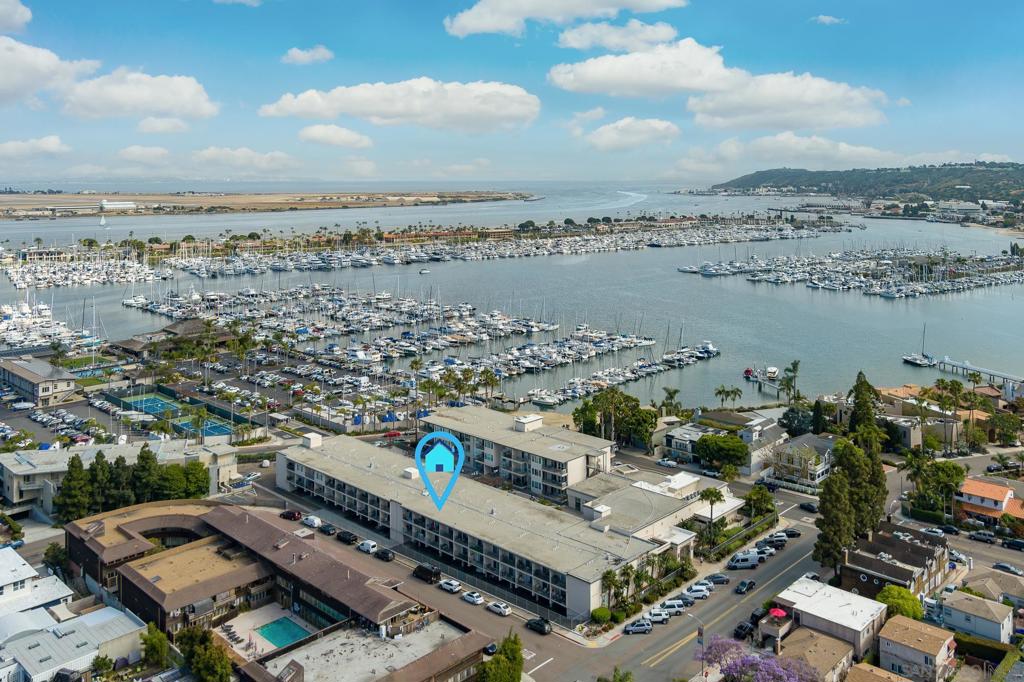 MLS #250032272SD image #13