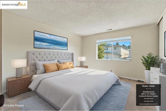 4336 Rilea Way, Oakland CA: https://media.crmls.org/mediaz/bd3fffe2-ffd3-4462-ac74-1517110970dc.jpg