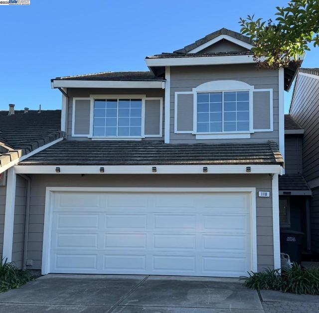 118 Pelican Loop, Pittsburg CA: https://media.crmls.org/mediaz/bd401e7b-0cd7-49eb-aa43-8d9c3f859e16.jpg