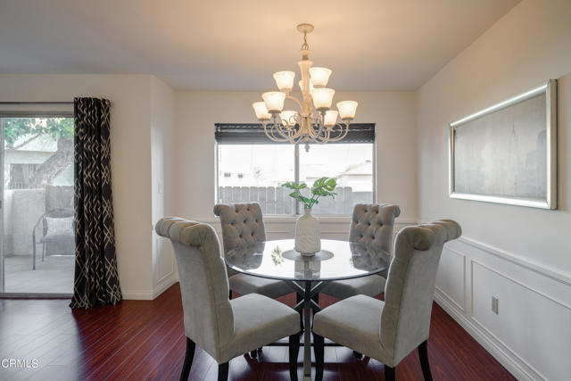 Detail Gallery Image 34 of 35 For 266 S Madison Ave #105,  Pasadena,  CA 91101 - 2 Beds | 2 Baths