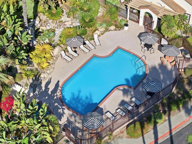 Detail Gallery Image 28 of 31 For 3455 Paseo De Alicia #14,  Oceanside,  CA 92056 - 1 Beds | 1 Baths