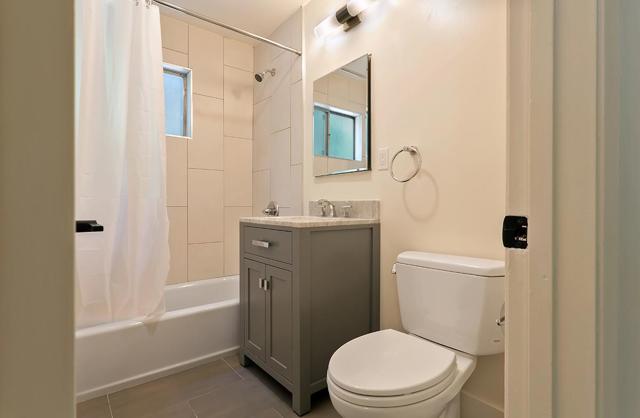 655663 Moorpark Way, Mountain View CA: https://media.crmls.org/mediaz/bd4061b4-ddf6-4ced-be45-c9d54c18679a.jpg