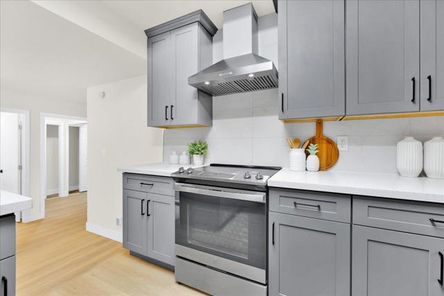 2828 Monte Cresta Way, San Jose CA: https://media.crmls.org/mediaz/bd40705f-7e88-4f78-9b82-110483c27c7a.jpg