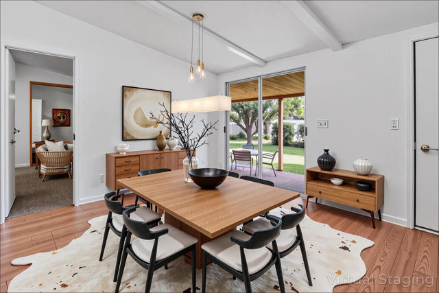 1223 Via Yolo, Cathedral City CA: https://media.crmls.org/mediaz/bd408760-f200-42c2-a7f5-81b2549f36c4.jpg