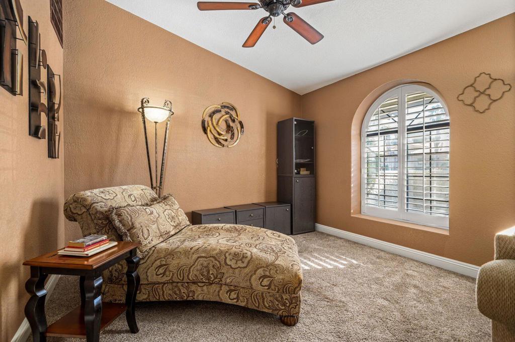 MLS #219139660DA image #11