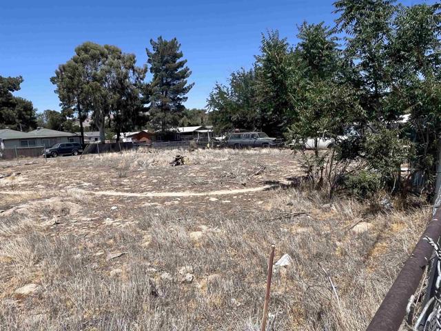 1213 Heber Street, Jacumba CA: https://media.crmls.org/mediaz/bd40953f-24f0-4e3c-822e-280da94c38a0.jpg