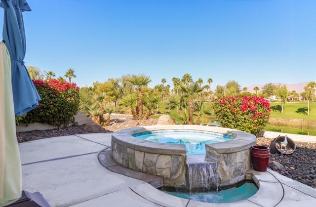 80328 Camino Santa Elise, Indio CA: https://media.crmls.org/mediaz/bd4098b0-06f3-4333-8f82-1d75b534e87b.jpg