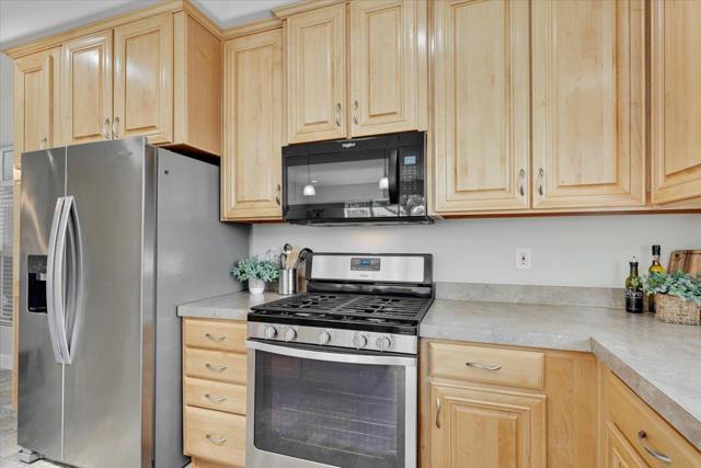 100 N Rodeo Gulch Road, Soquel CA: https://media.crmls.org/mediaz/bd40ade5-5871-4e40-8d82-cd5b4db2e906.jpg