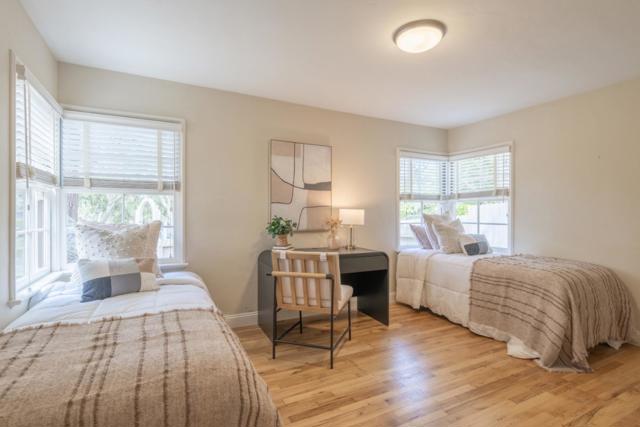 24587 Castro Lane, Carmel CA: https://media.crmls.org/mediaz/bd40ea5b-1e3b-428d-bc0f-4fa8aadd198b.jpg