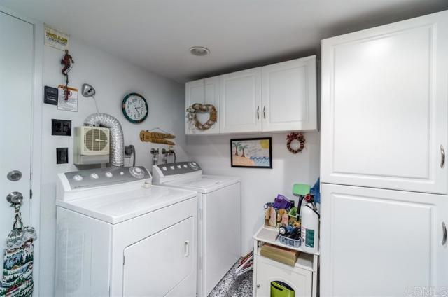 Detail Gallery Image 11 of 16 For 1165 Santa Helena Park Ct, Solana Beach,  CA 92075 - 2 Beds | 2/1 Baths