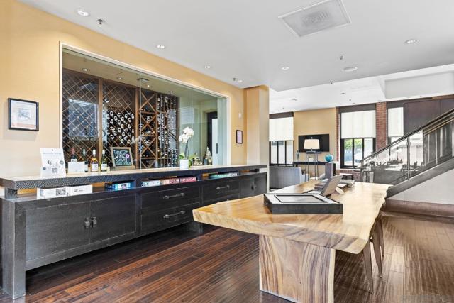 900 N Point St, San Francisco CA: https://media.crmls.org/mediaz/bd4100a1-ae9a-42e6-9bd0-4d5af607ac8d.jpg