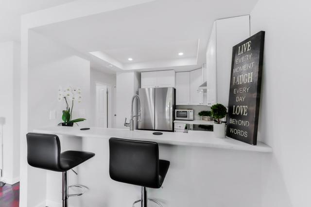 563 Groth Place, San Jose CA: https://media.crmls.org/mediaz/bd410f21-5fb6-4feb-9fbd-8773742adeb6.jpg