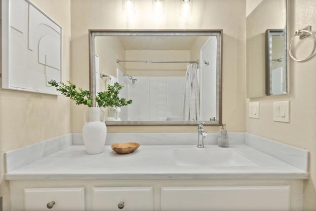 3591 S Bascom Avenue, Campbell CA: https://media.crmls.org/mediaz/bd411bba-08e4-420e-a46d-5fd032aeb536.jpg