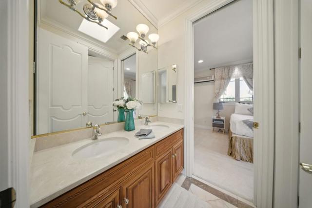 5688 Kimberly Street, San Jose CA: https://media.crmls.org/mediaz/bd41233f-0880-4288-8f3e-b60f234a4bb8.jpg