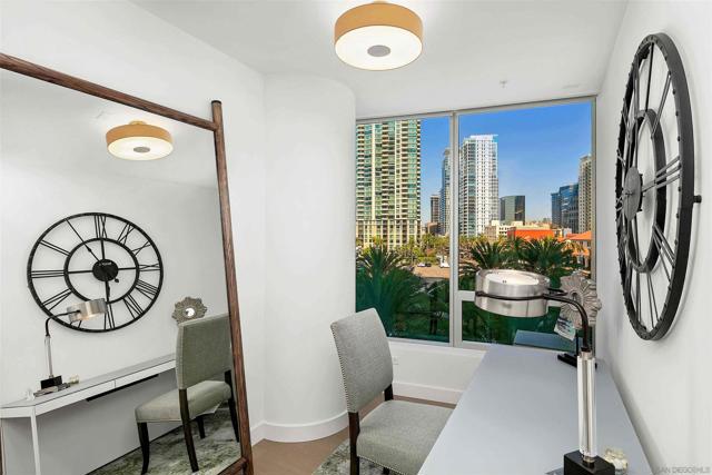 Image 18 of 49 For 888 E Street  501